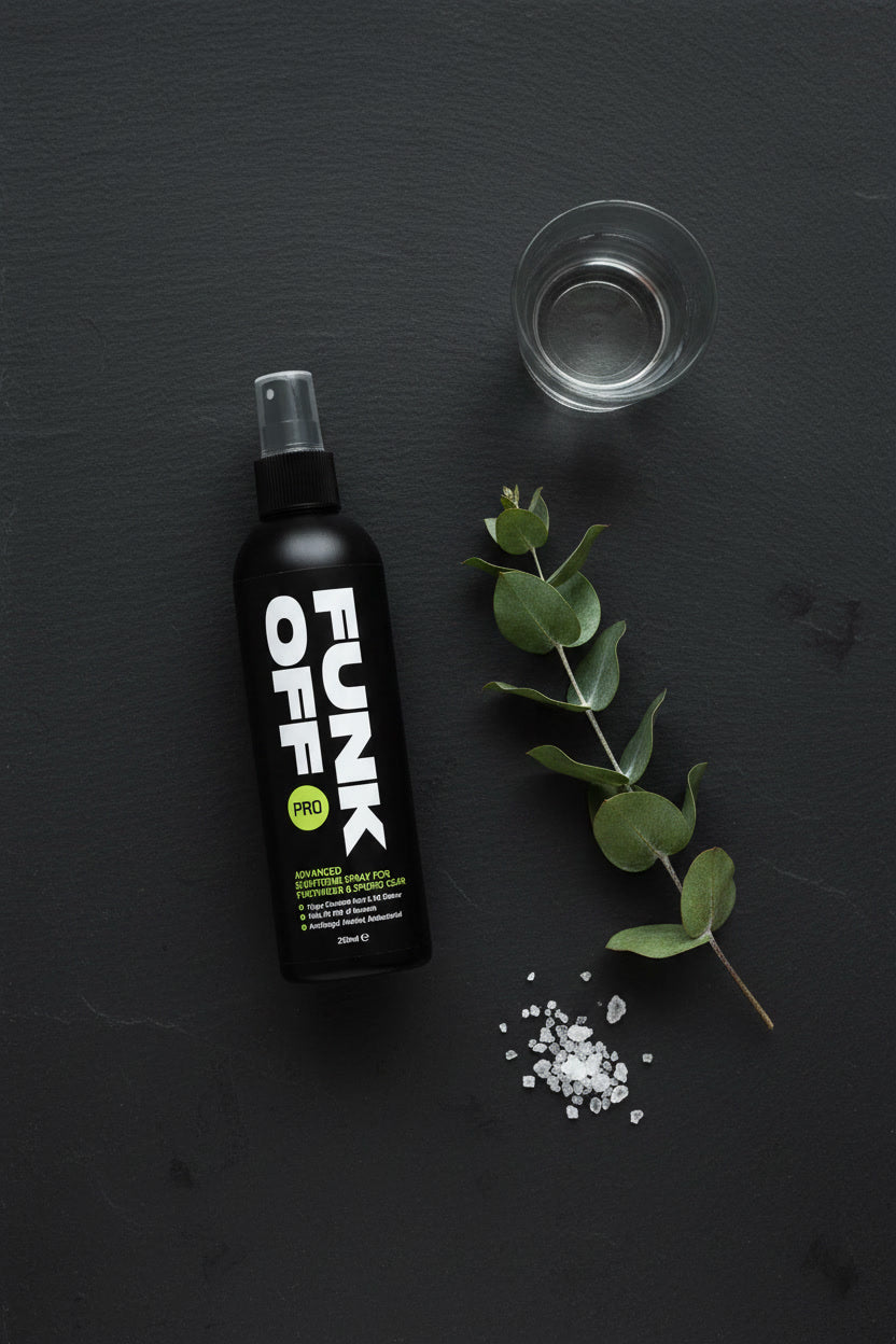 95% purity, 675ppm