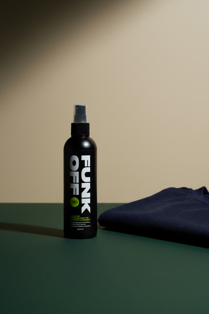 Funk Off PRO Kit 250ml