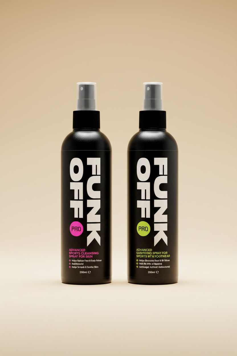 Dual-Action Bundle 250ml