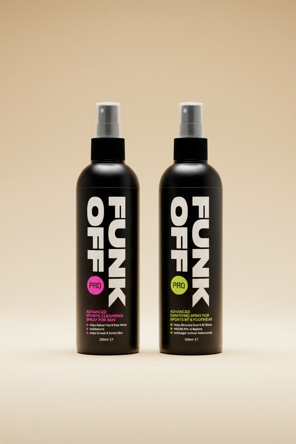 Dual-Action Bundle 250ml