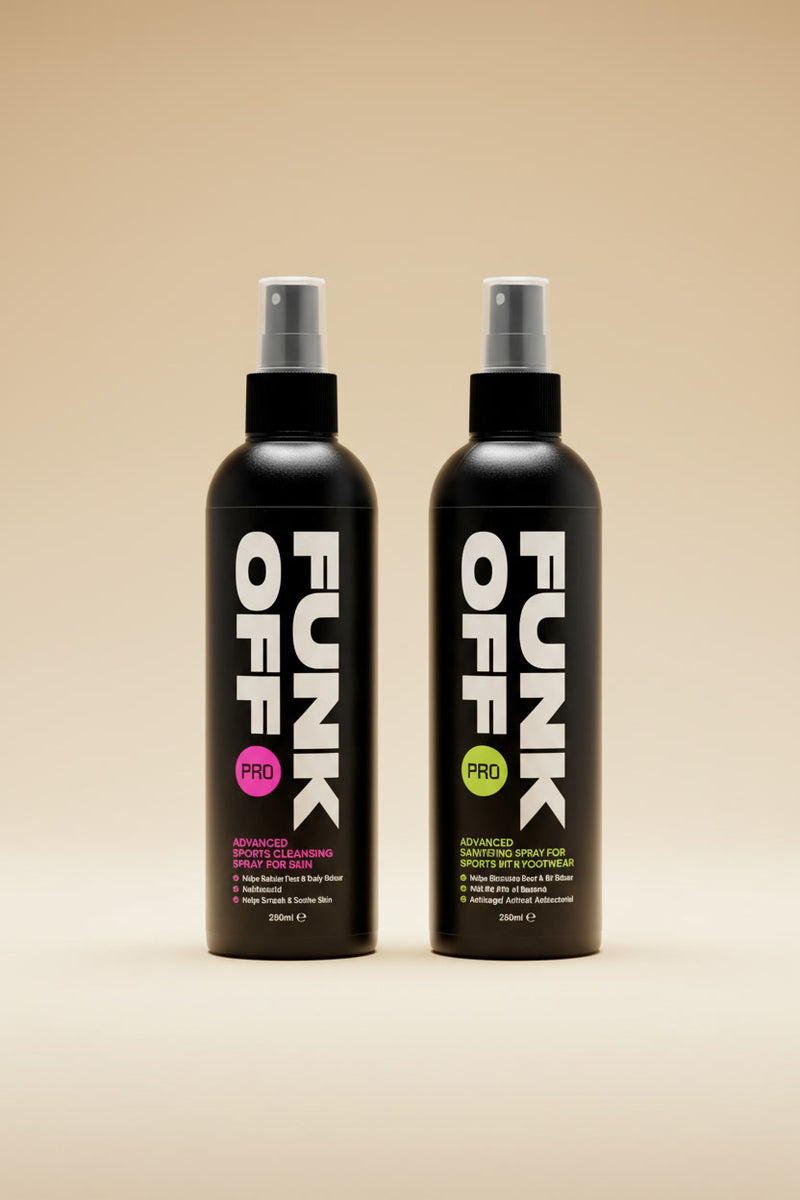 Dual-Action Bundle 250ml