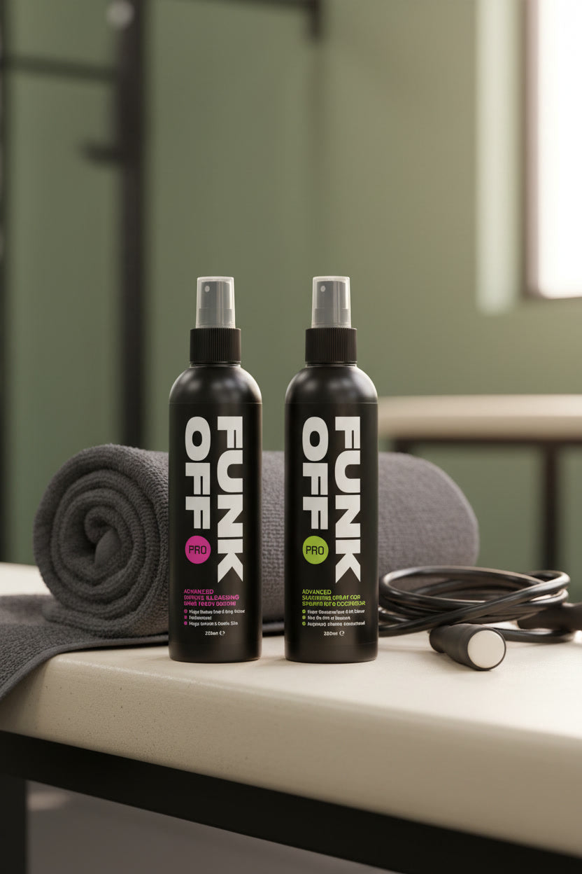 Dual-Action Bundle 250ml