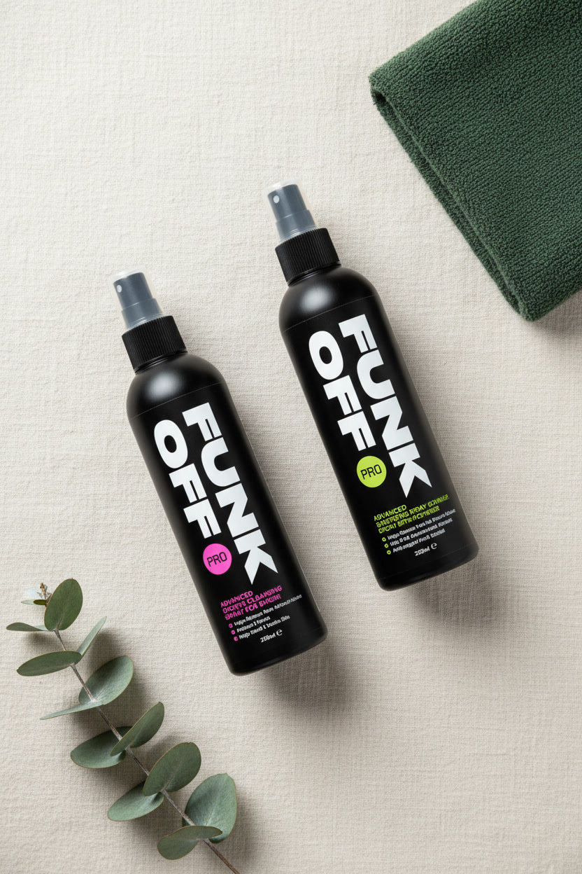 Dual-Action Bundle 250ml